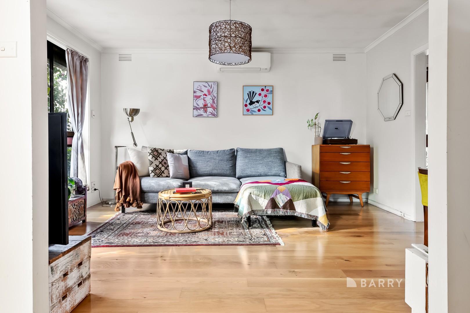 2/379 Station Street, Thornbury, VIC 3071, Thornbury - Thumbnail 2
