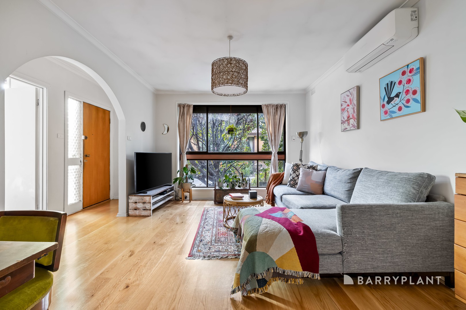 2/379 Station Street, Thornbury, VIC 3071, Thornbury - Thumbnail 3