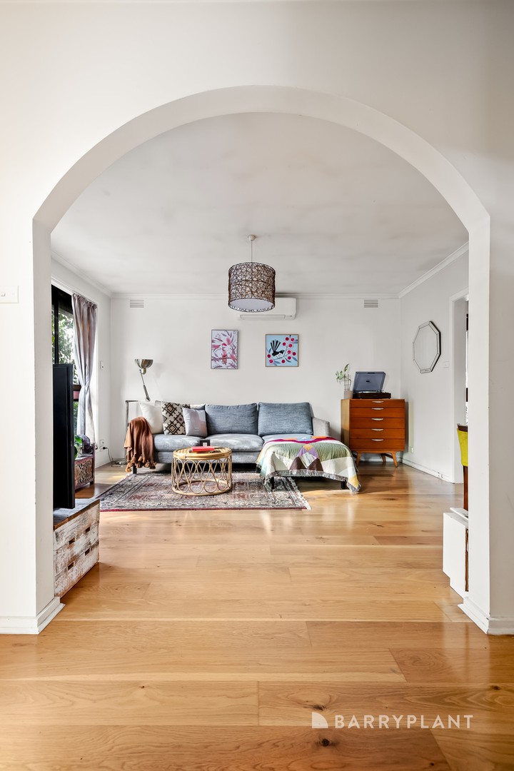 2/379 Station Street, Thornbury, VIC 3071, Thornbury - Thumbnail 4