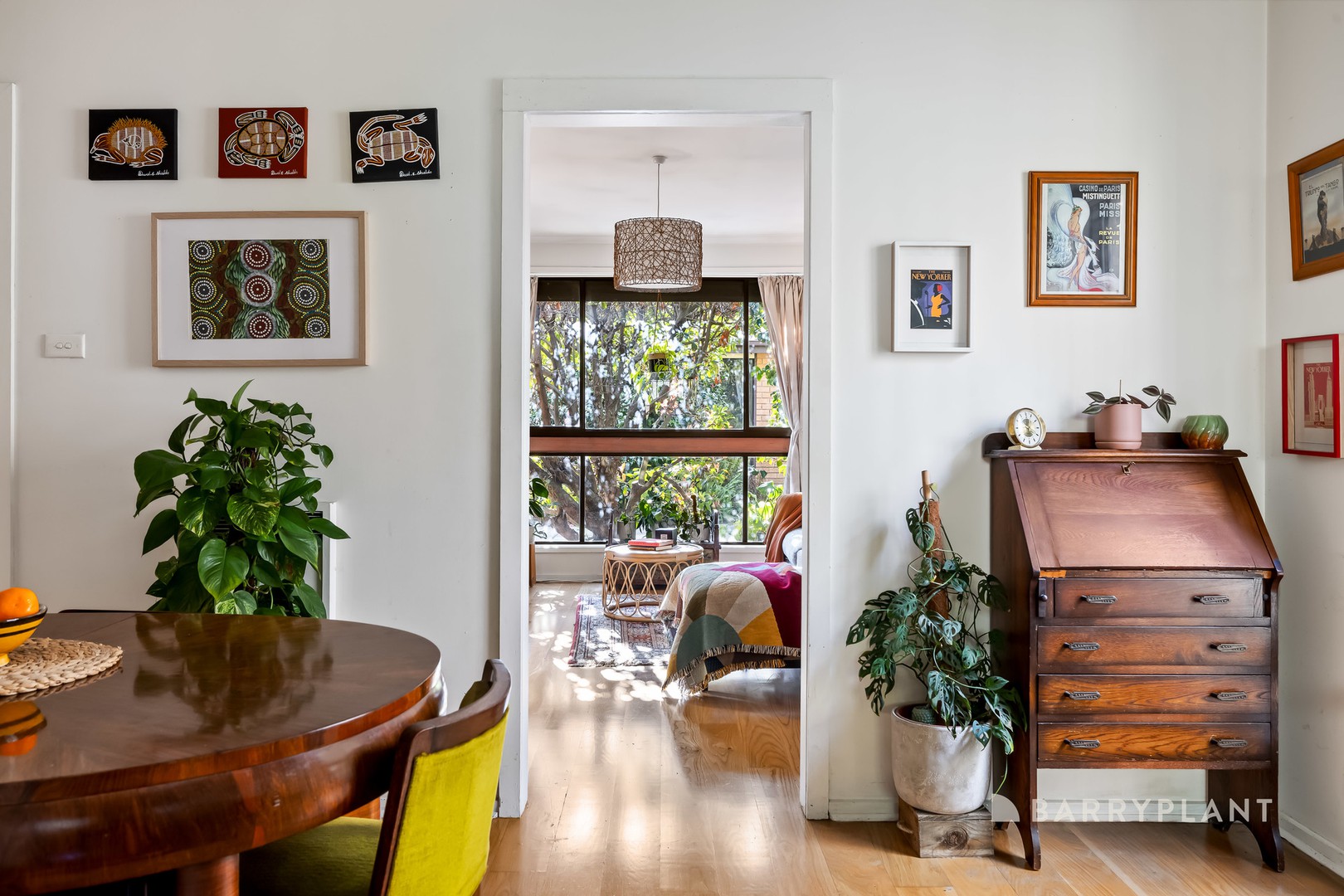 2/379 Station Street, Thornbury, VIC 3071, Thornbury - Thumbnail 6