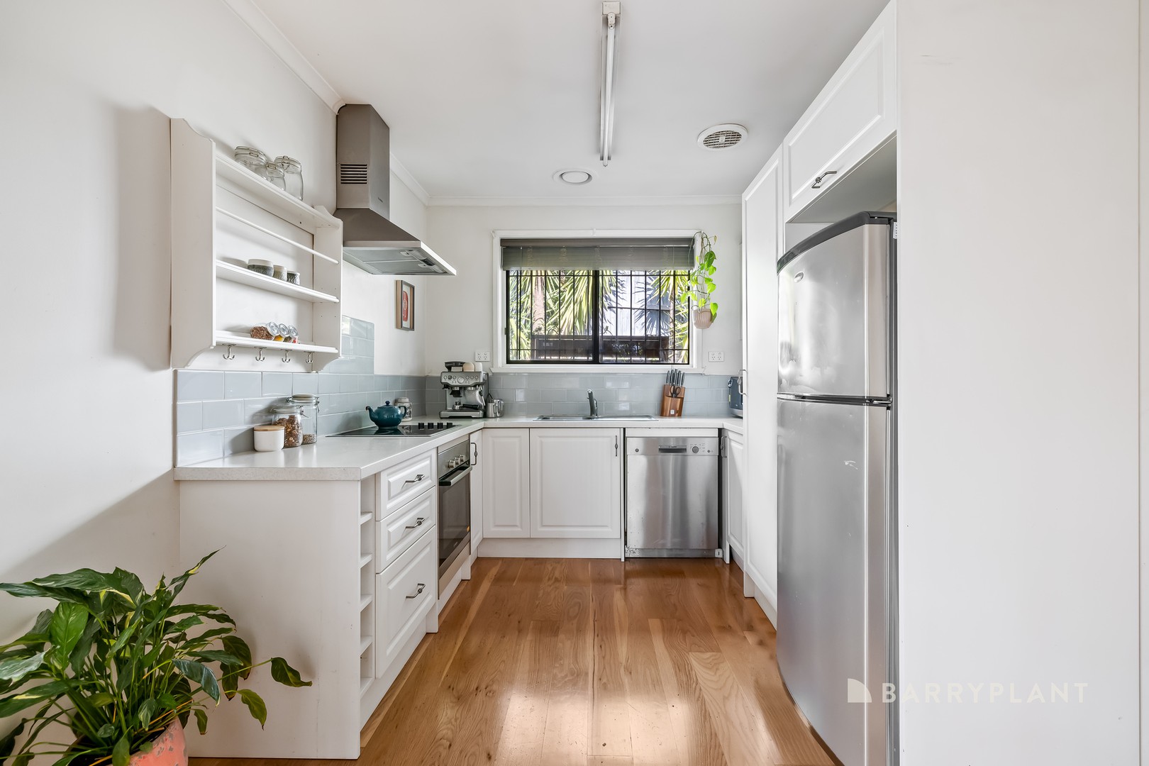 2/379 Station Street, Thornbury, VIC 3071, Thornbury - Thumbnail 7