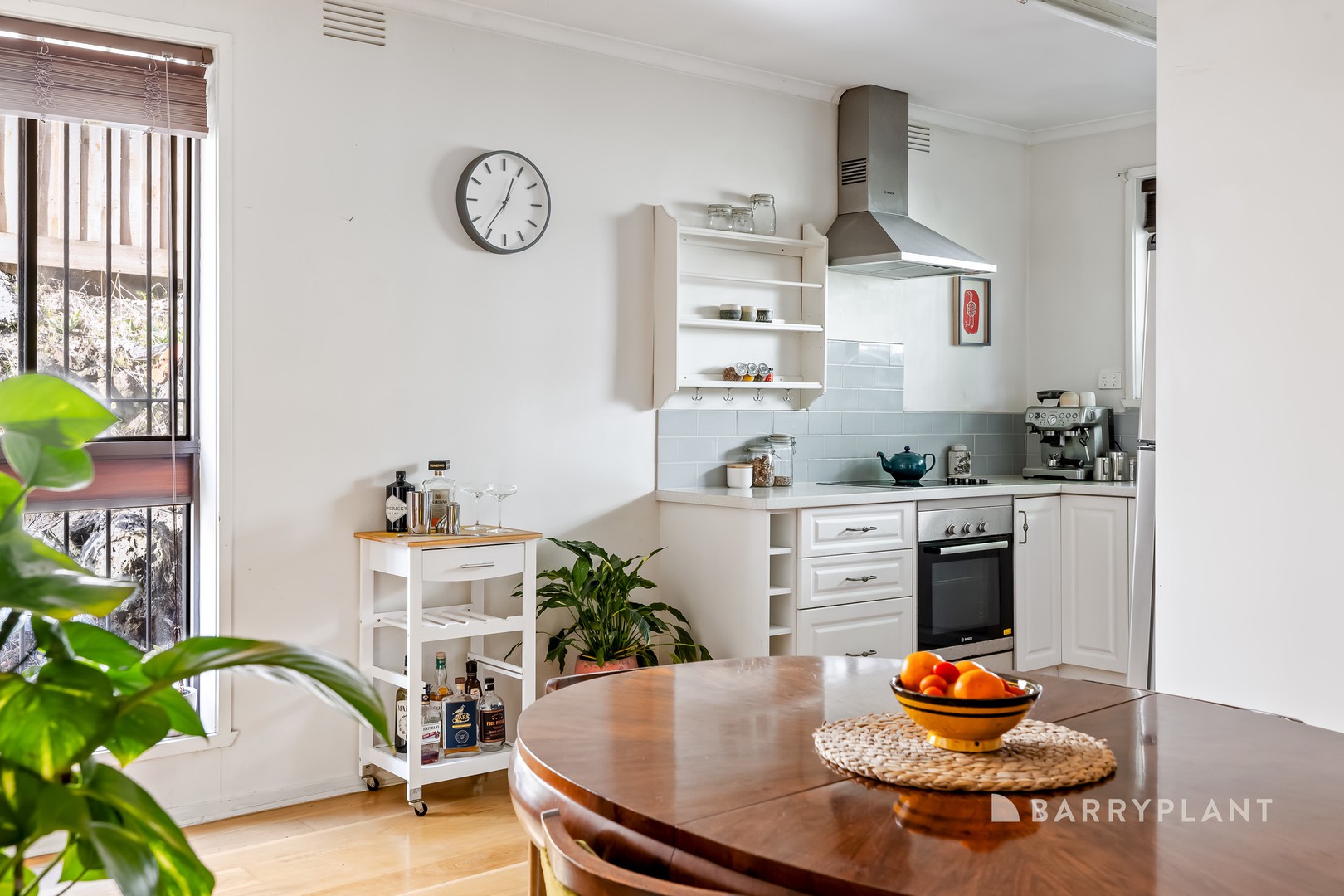 2/379 Station Street, Thornbury, VIC 3071, Thornbury - Thumbnail 8