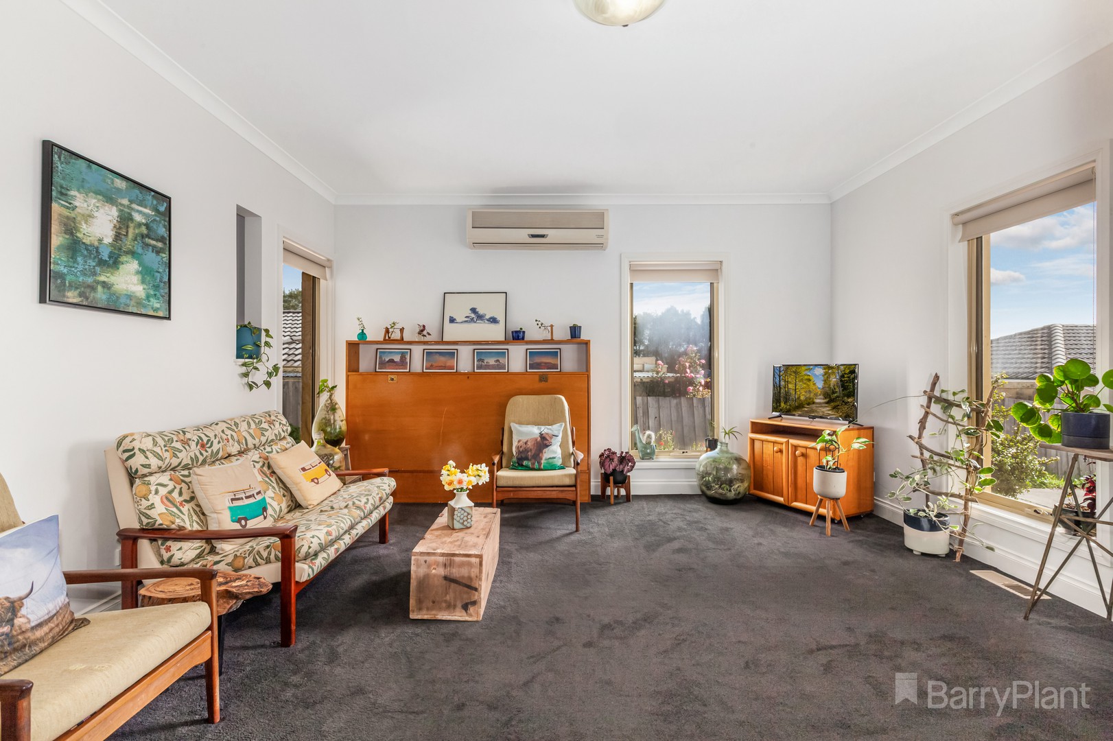 2/37A George Street, Kilmore, VIC 3764, Kilmore - Thumbnail 2