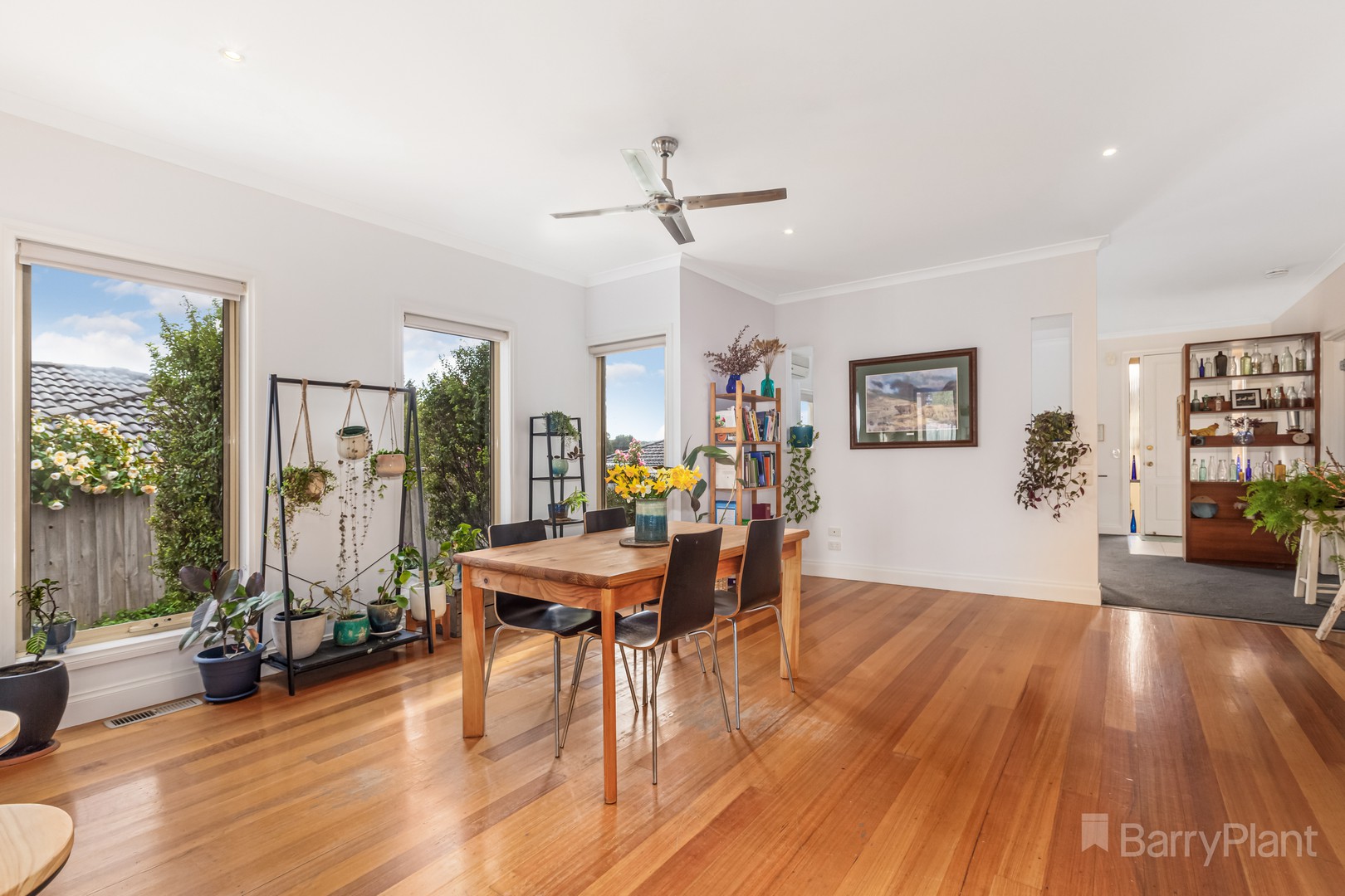 2/37A George Street, Kilmore, VIC 3764, Kilmore - Thumbnail 3