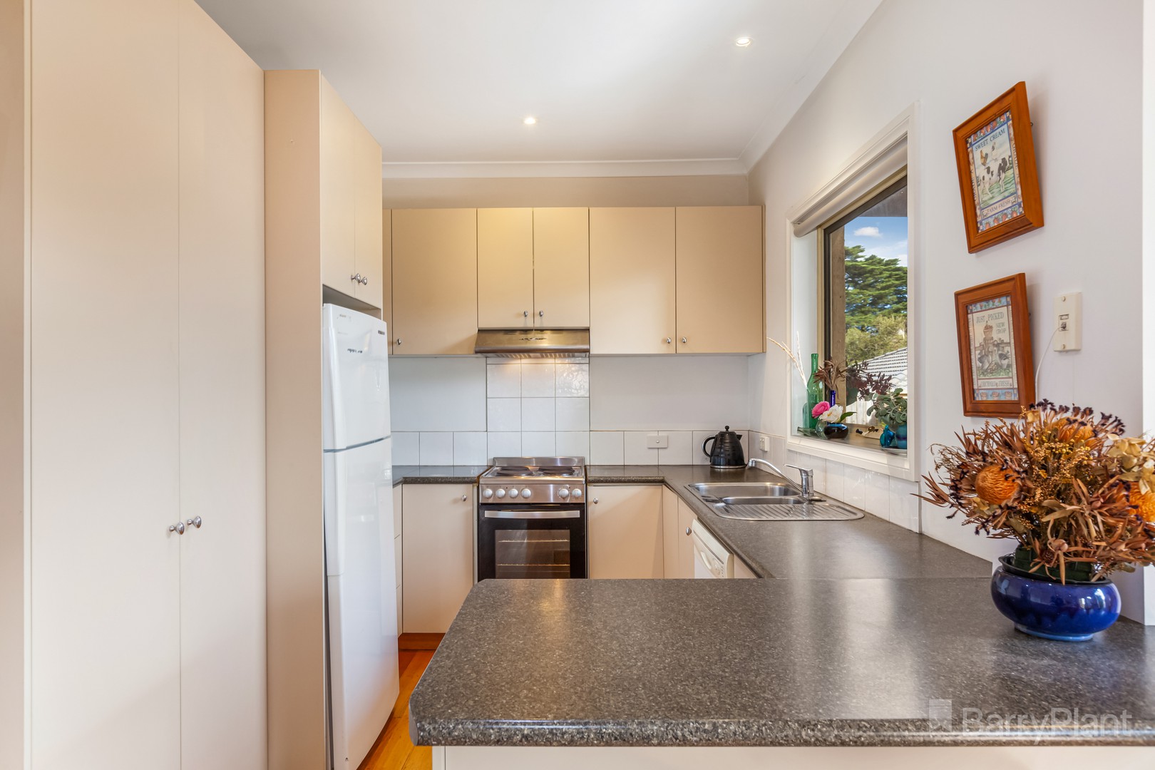 2/37A George Street, Kilmore, VIC 3764, Kilmore - Thumbnail 4