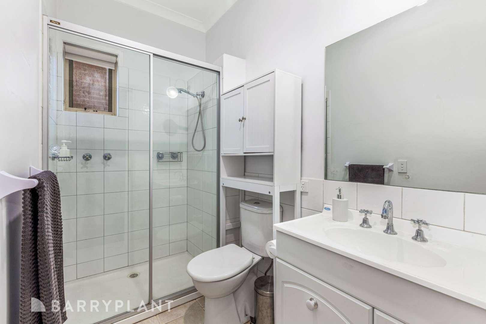 2/37A George Street, Kilmore, VIC 3764, Kilmore - Thumbnail 4