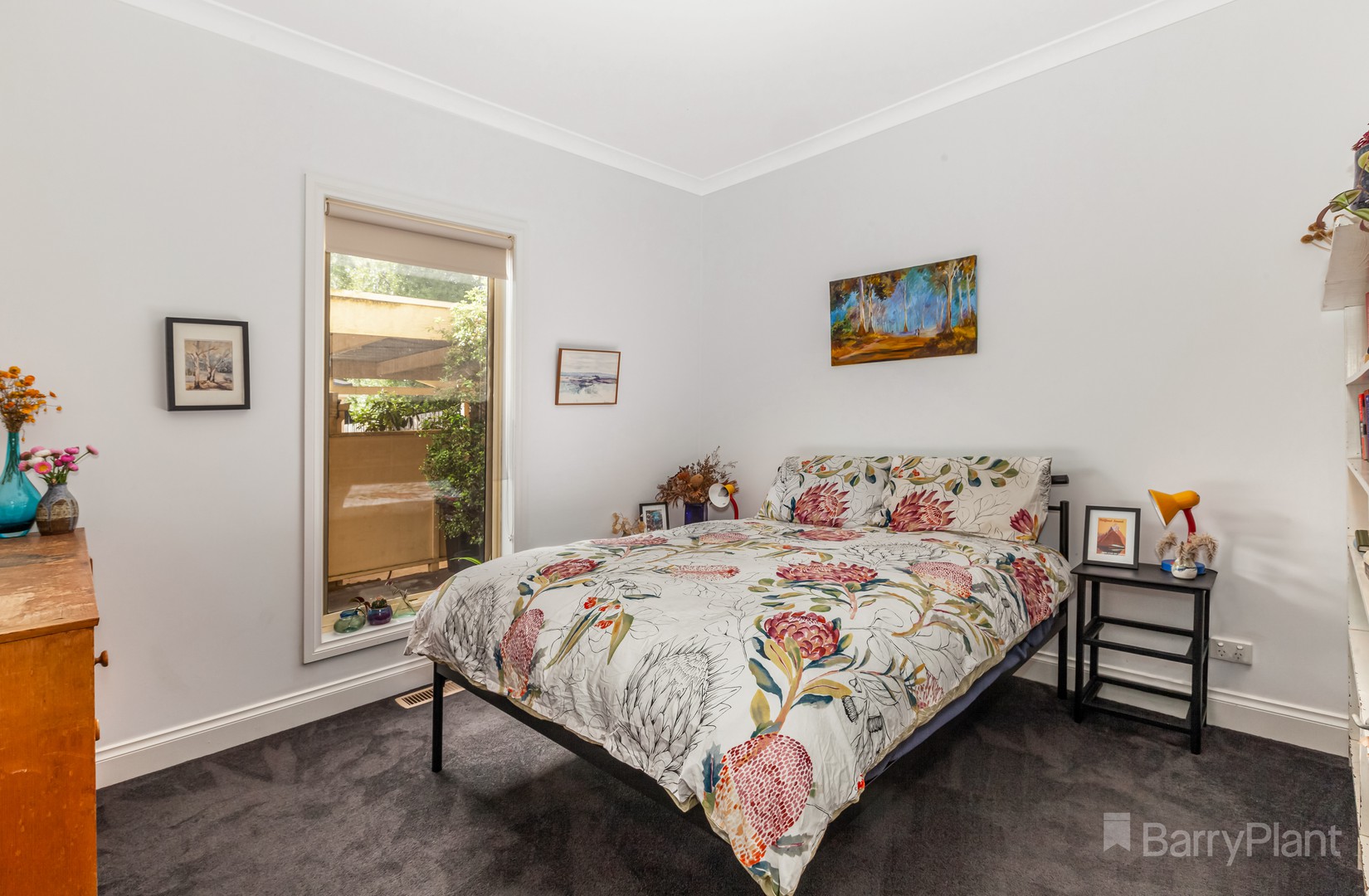 2/37A George Street, Kilmore, VIC 3764, Kilmore - Thumbnail 5