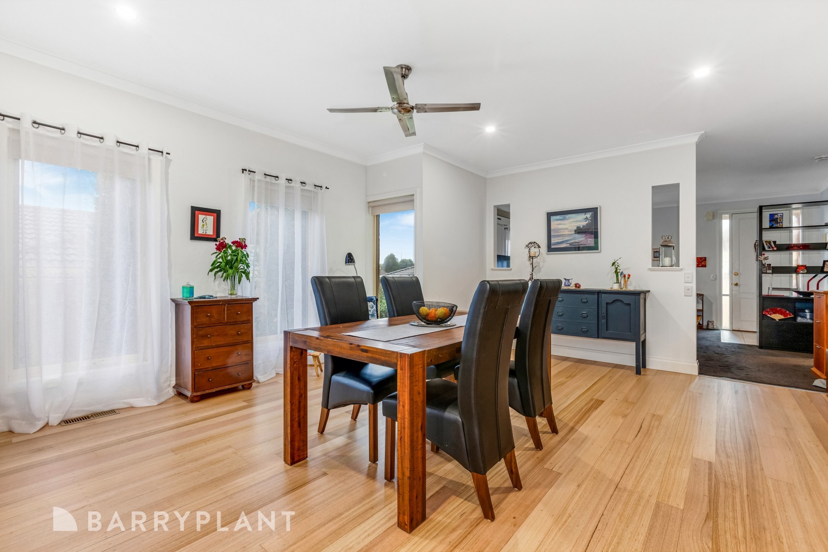 2/37A George Street, Kilmore, VIC 3764, Kilmore - Thumbnail 5