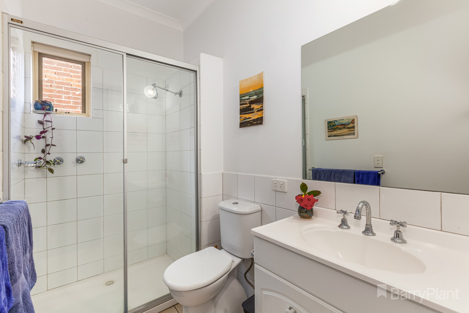 2/37A George Street, Kilmore, VIC 3764, Kilmore - Thumbnail 6
