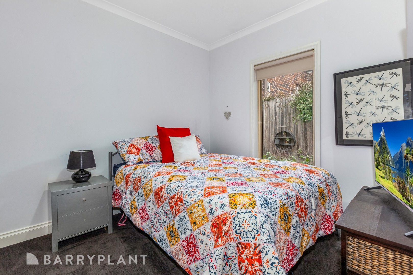 2/37A George Street, Kilmore, VIC 3764, Kilmore - Thumbnail 6