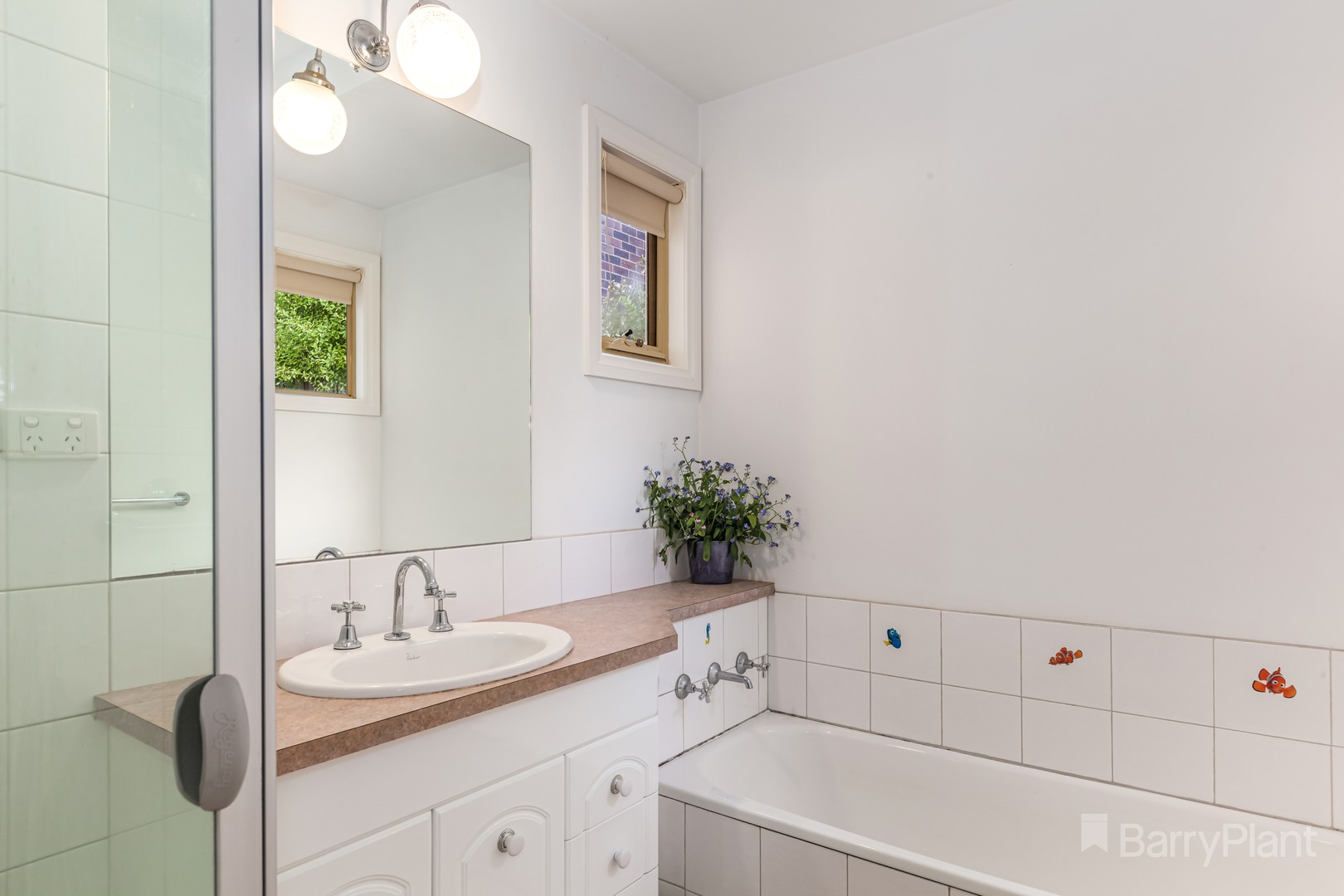 2/37A George Street, Kilmore, VIC 3764, Kilmore - Thumbnail 7