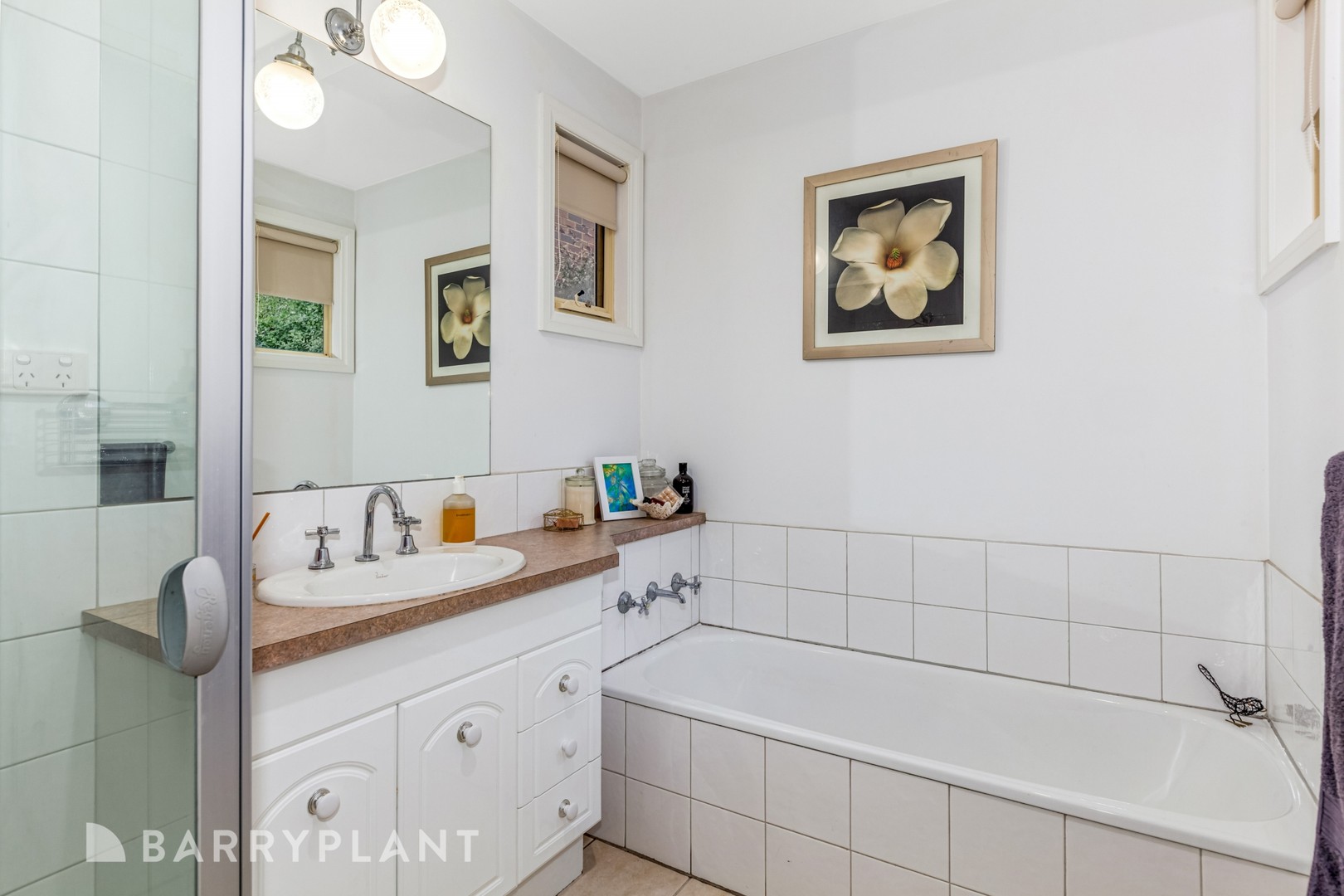 2/37A George Street, Kilmore, VIC 3764, Kilmore - Thumbnail 7