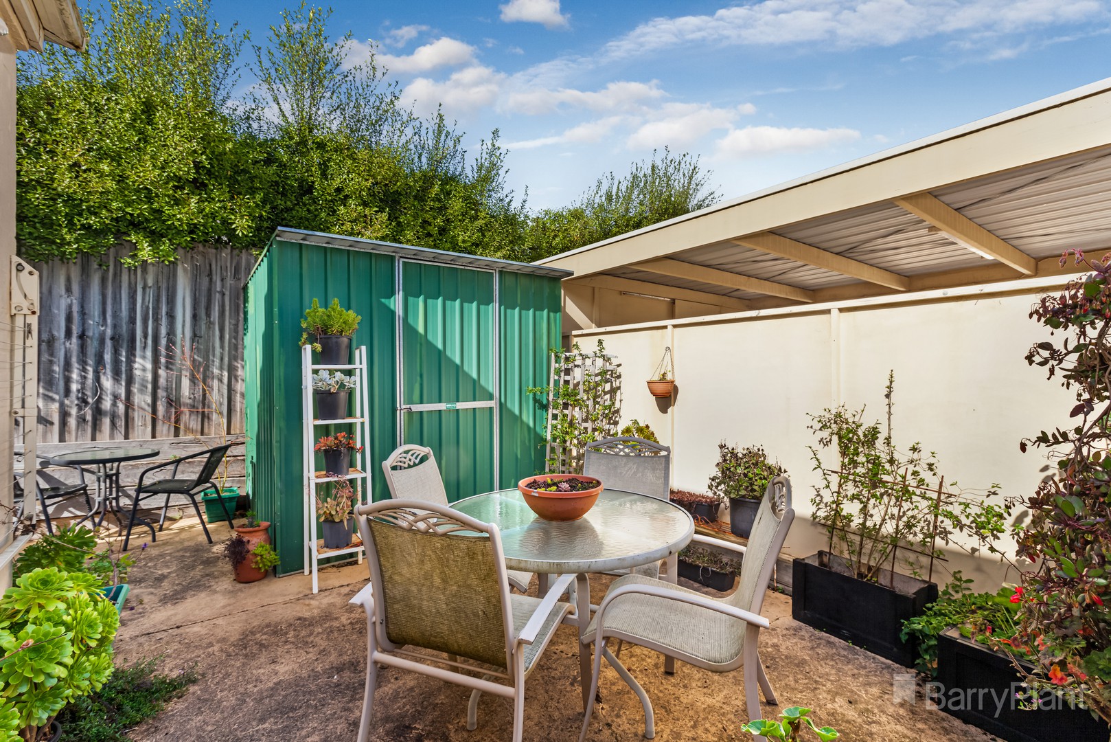2/37A George Street, Kilmore, VIC 3764, Kilmore - Thumbnail 8
