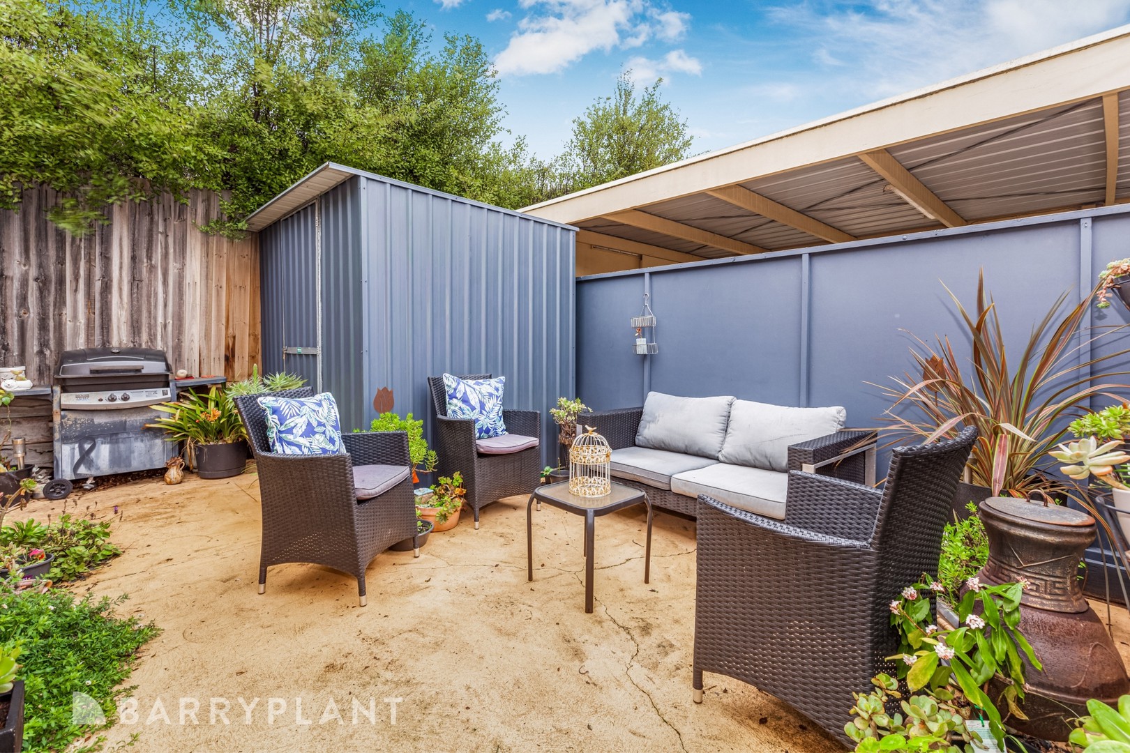 2/37A George Street, Kilmore, VIC 3764, Kilmore - Thumbnail 8
