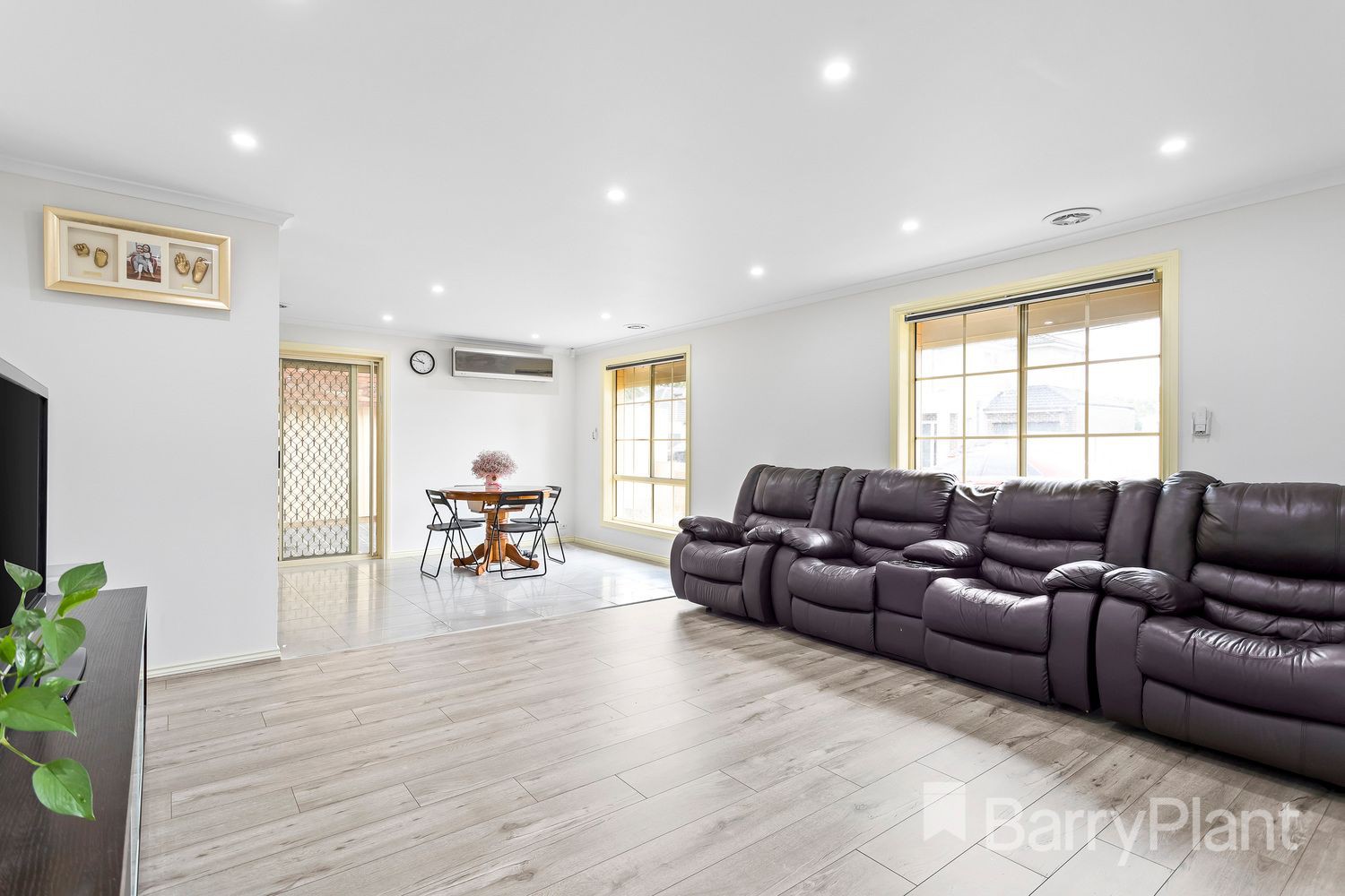 2/38 Bardsley Street, Sunshine West, VIC 3020, Sunshine West - Thumbnail 3