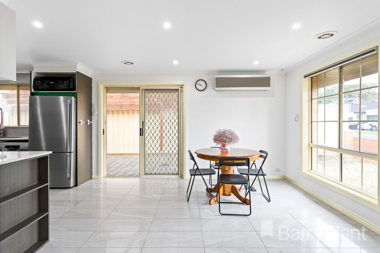 2/38 Bardsley Street, Sunshine West, VIC 3020, Sunshine West - Thumbnail 4