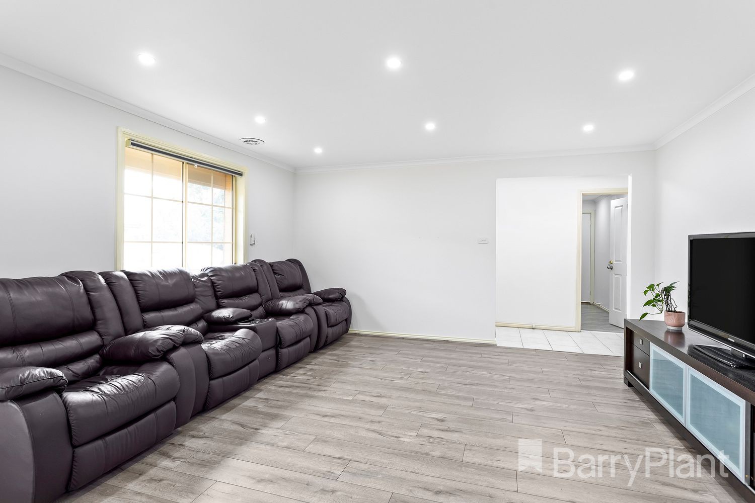 2/38 Bardsley Street, Sunshine West, VIC 3020, Sunshine West - Thumbnail 5