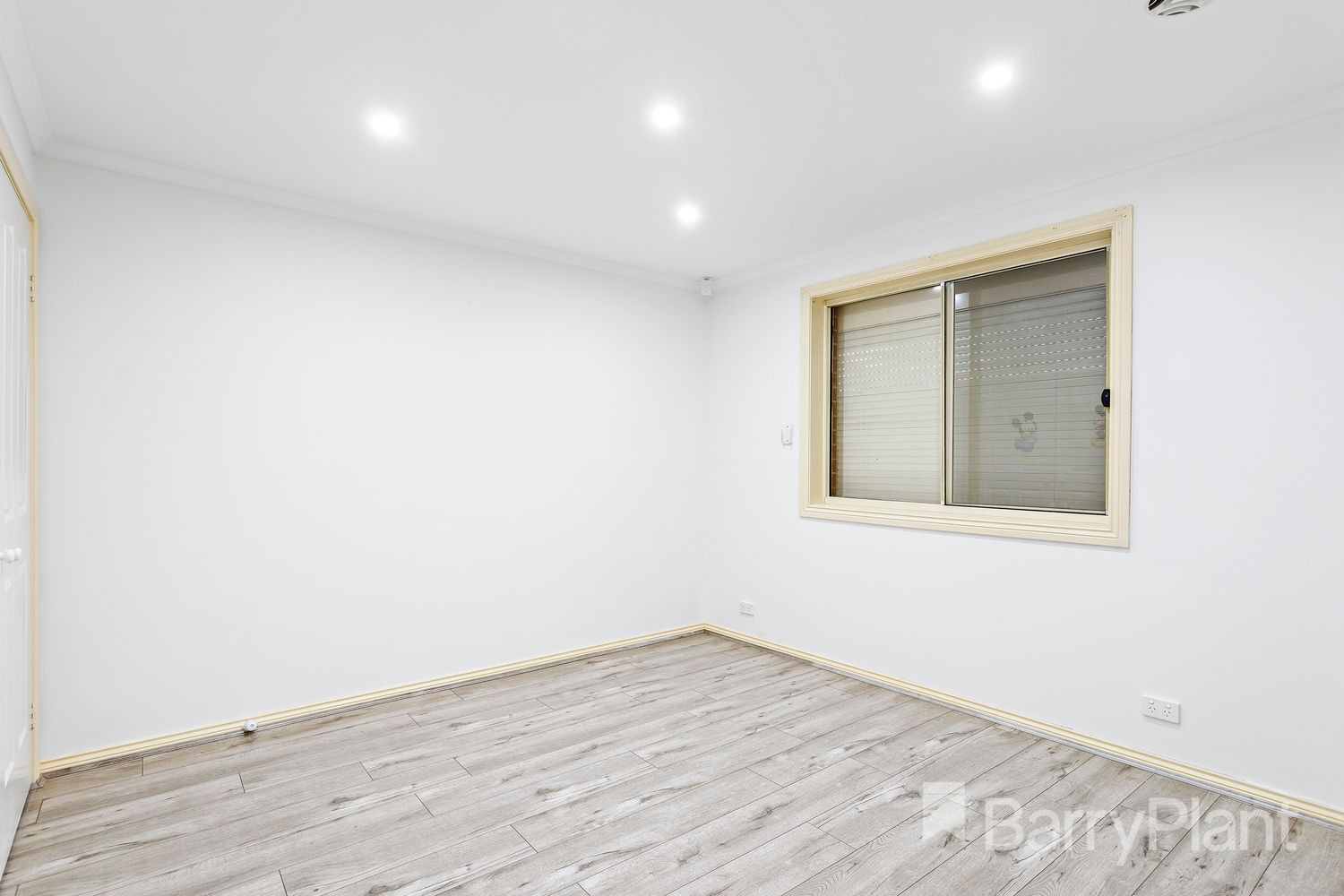 2/38 Bardsley Street, Sunshine West, VIC 3020, Sunshine West - Thumbnail 6