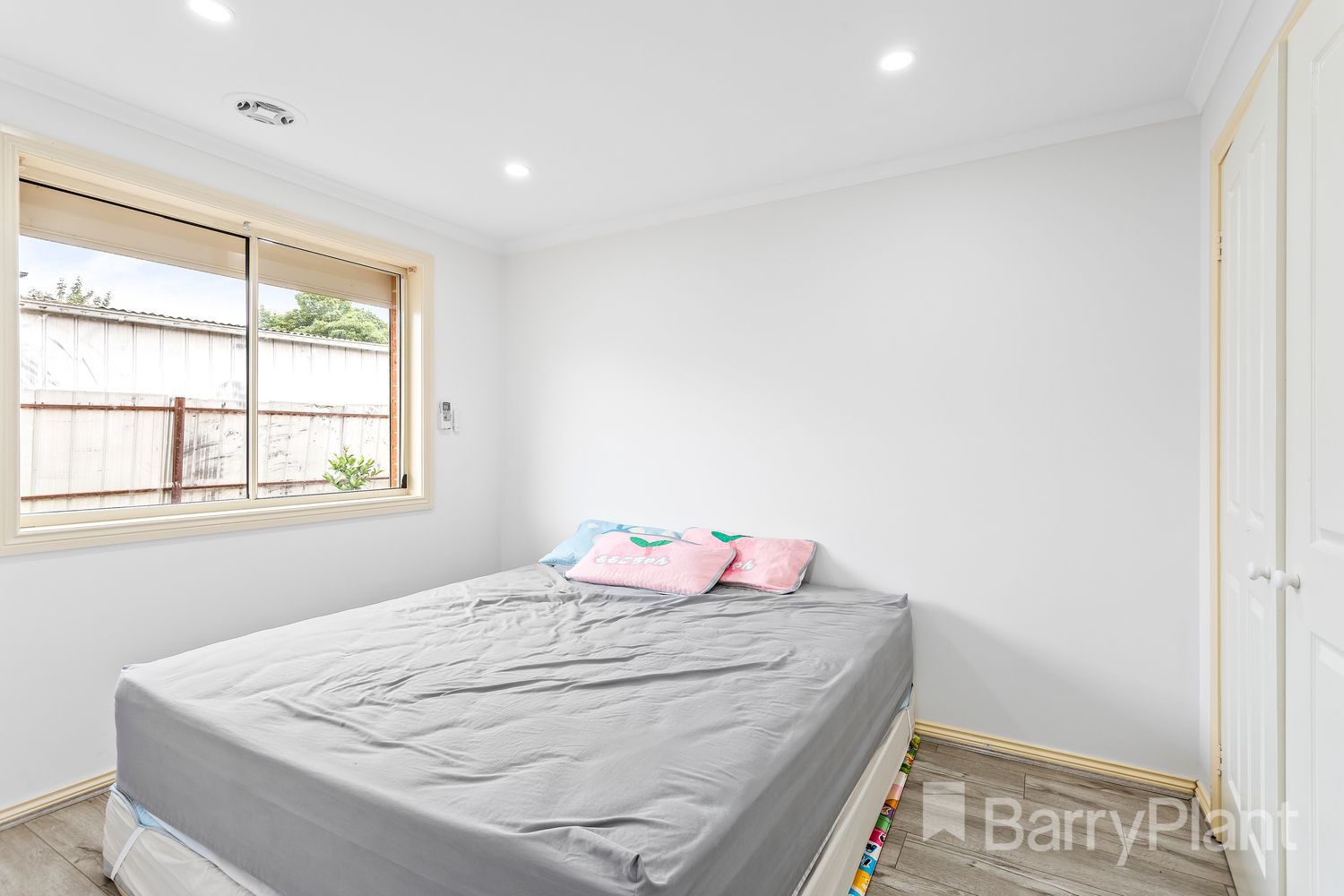 2/38 Bardsley Street, Sunshine West, VIC 3020, Sunshine West - Thumbnail 7