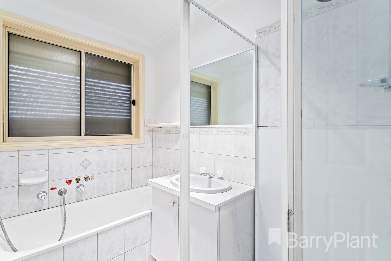 2/38 Bardsley Street, Sunshine West, VIC 3020, Sunshine West - Thumbnail 8