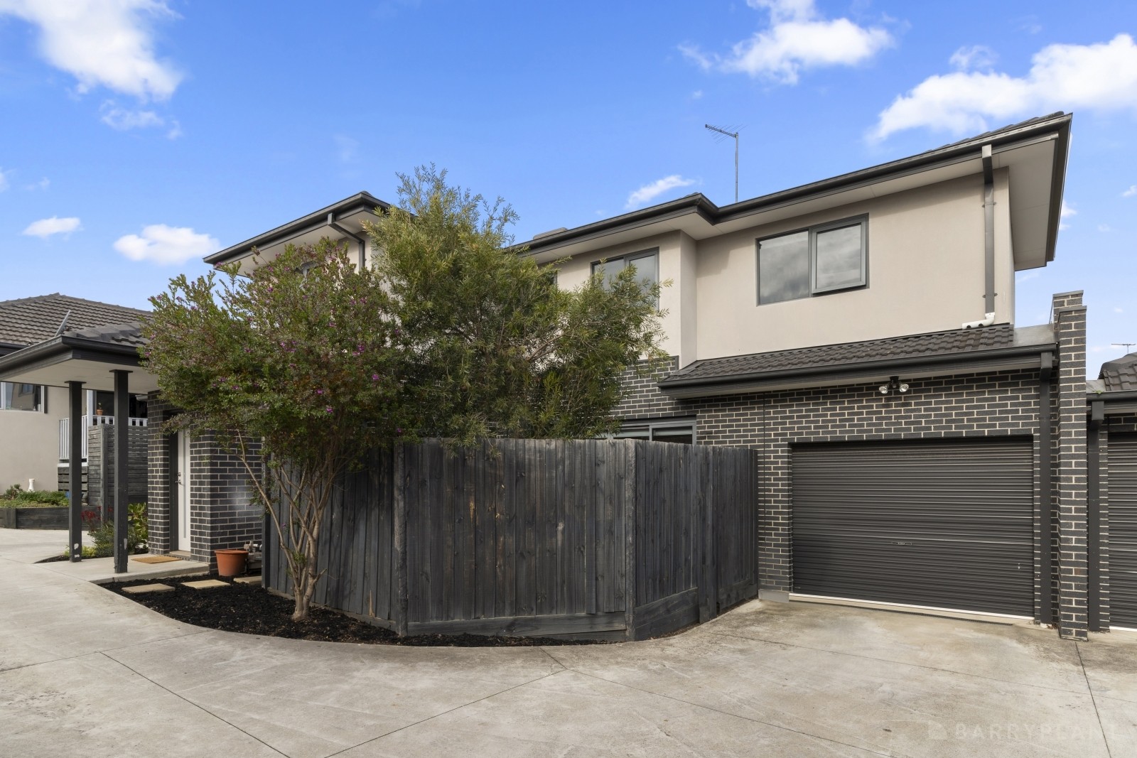 2/38 Benga Avenue, Dandenong, VIC 3175 - Thumbnail 2 - 08/08/2024