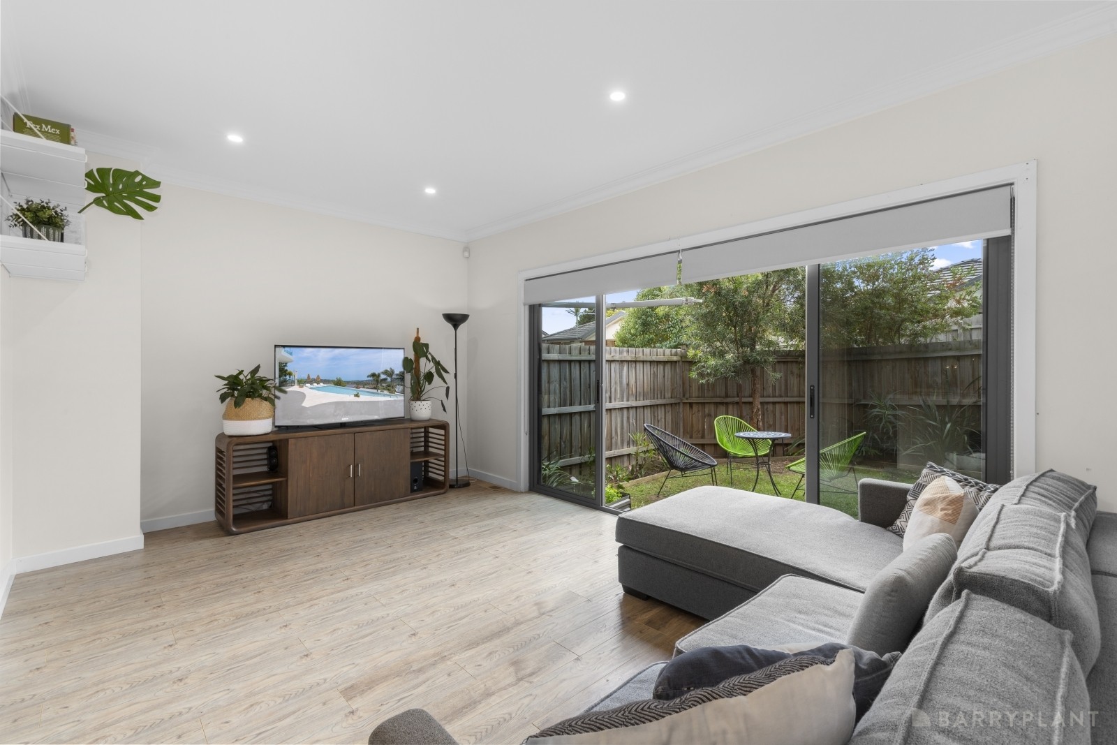 2/38 Benga Avenue, Dandenong, VIC 3175, Dandenong - Thumbnail 3