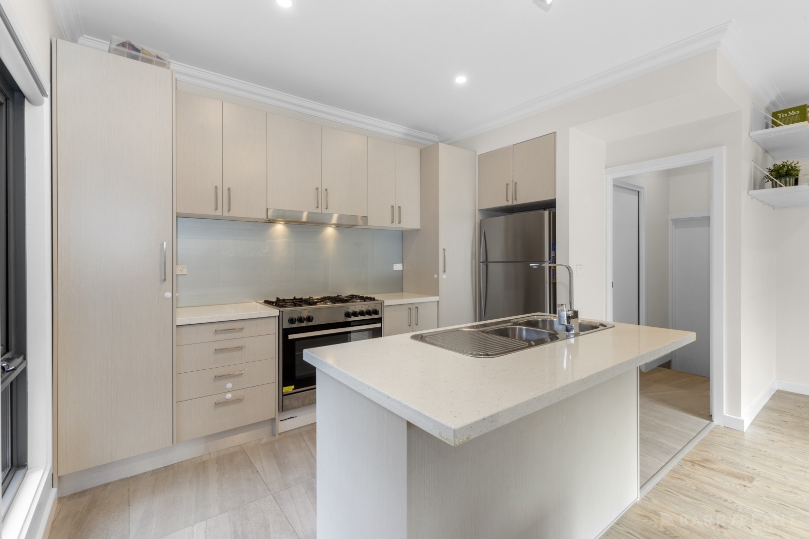 2/38 Benga Avenue, Dandenong, VIC 3175, Dandenong - Thumbnail 4