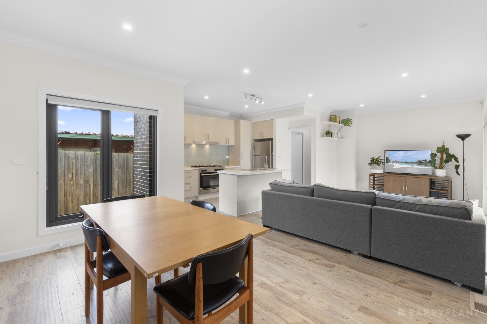 2/38 Benga Avenue, Dandenong, VIC 3175, Dandenong - Thumbnail 5