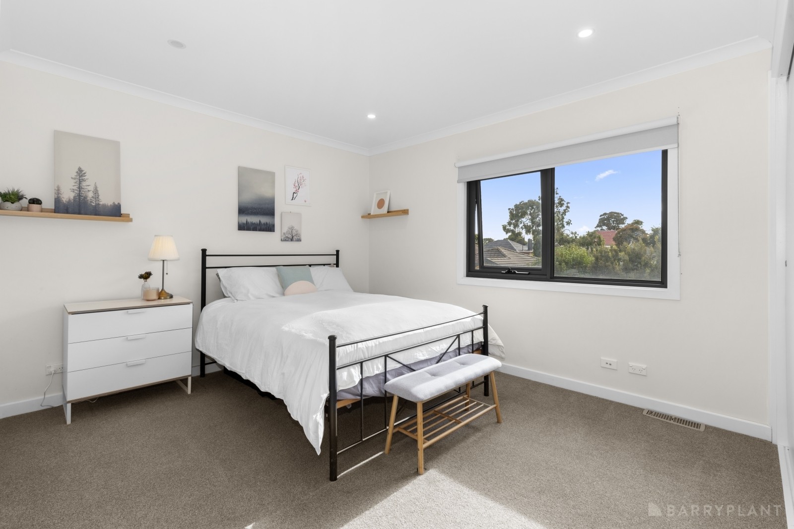 2/38 Benga Avenue, Dandenong, VIC 3175, Dandenong - Thumbnail 6
