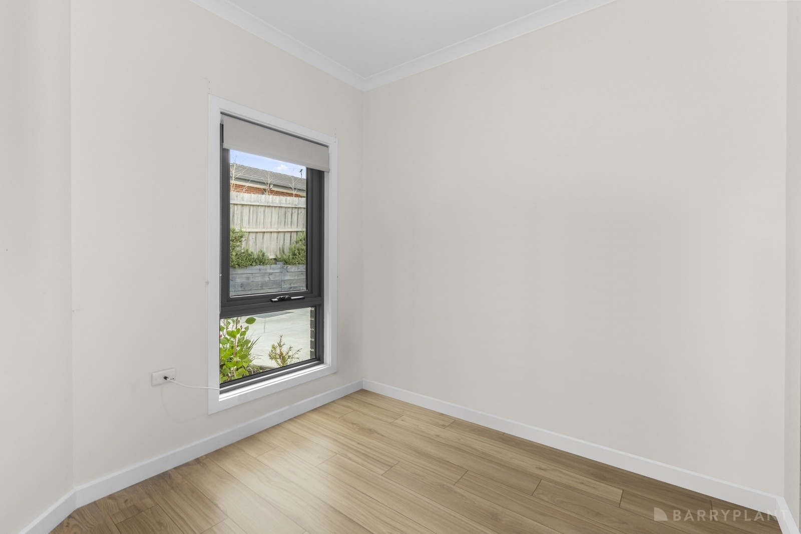 2/38 Benga Avenue, Dandenong, VIC 3175, Dandenong - Thumbnail 7