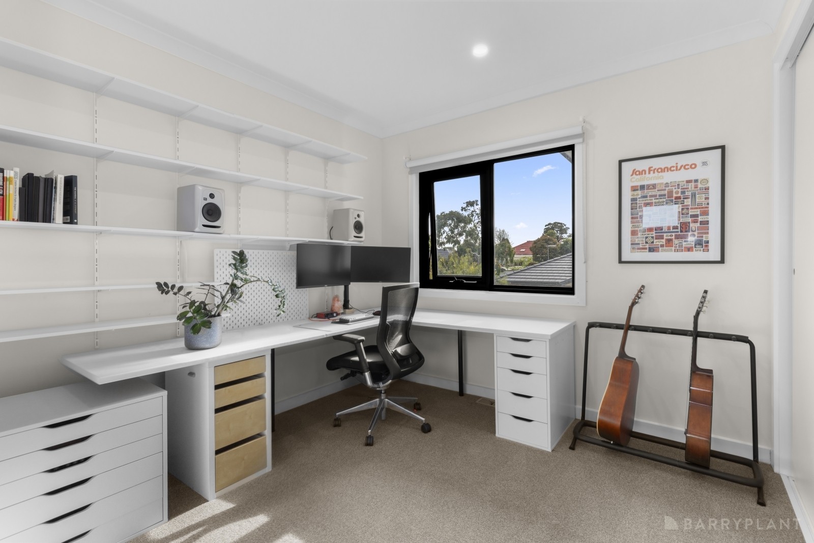 2/38 Benga Avenue, Dandenong, VIC 3175, Dandenong - Thumbnail 8