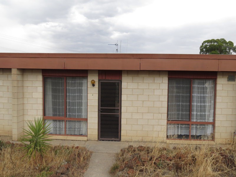 2/38 Brown StreetCalifornia Gully, VIC 3556  - Leased, California Gully - Thumbnail 2