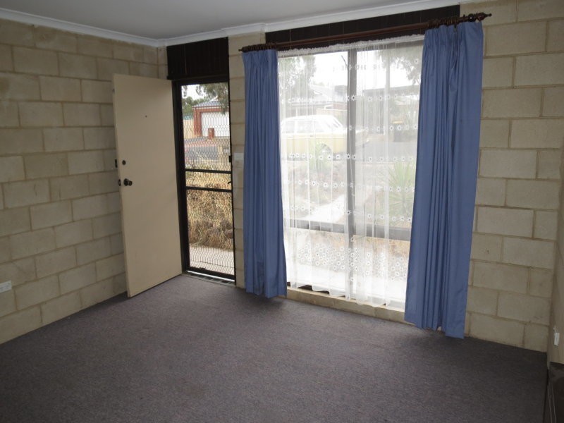 2/38 Brown StreetCalifornia Gully, VIC 3556  - Leased, California Gully - Thumbnail 3
