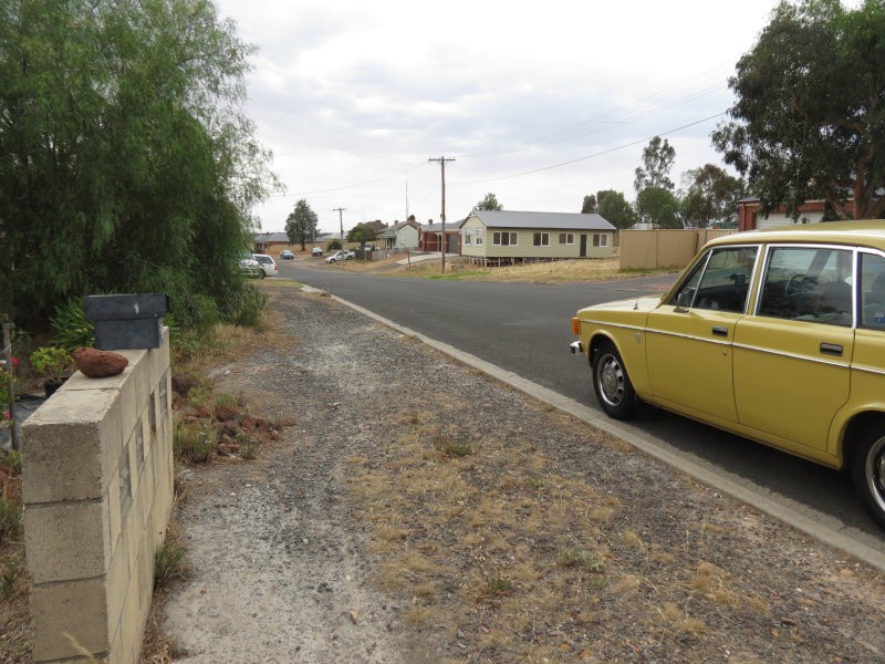 2/38 Brown StreetCalifornia Gully, VIC 3556  - Leased, California Gully - Thumbnail 3