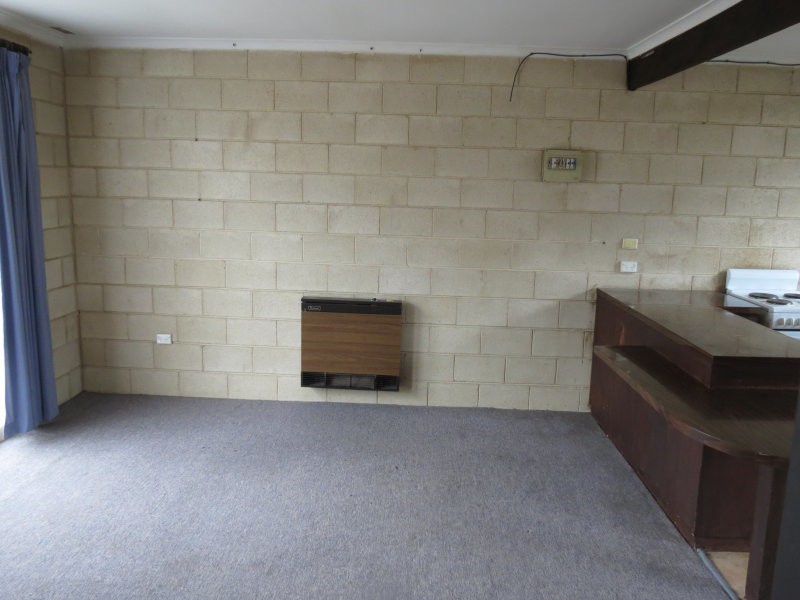 2/38 Brown StreetCalifornia Gully, VIC 3556  - Leased, California Gully - Thumbnail 4