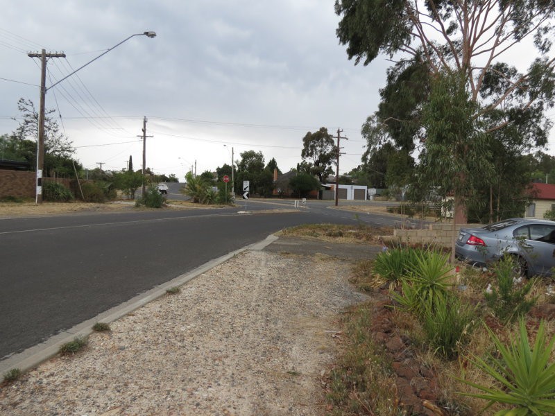 2/38 Brown StreetCalifornia Gully, VIC 3556  - Leased, California Gully - Thumbnail 4