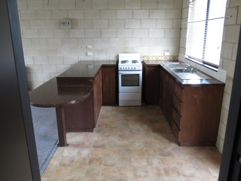 2/38 Brown StreetCalifornia Gully, VIC 3556  - Leased, California Gully - Thumbnail 7