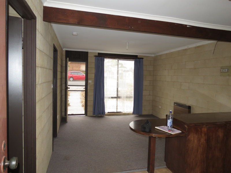 2/38 Brown StreetCalifornia Gully, VIC 3556  - Leased, California Gully - Thumbnail 7