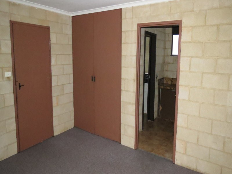 2/38 Brown StreetCalifornia Gully, VIC 3556  - Leased, California Gully - Thumbnail 8