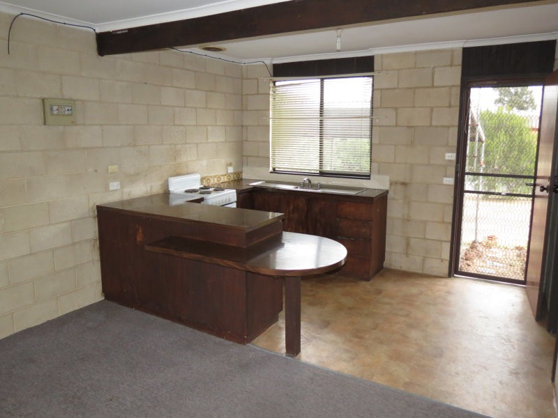 2/38 Brown StreetCalifornia Gully, VIC 3556  - Leased, California Gully - Thumbnail 8