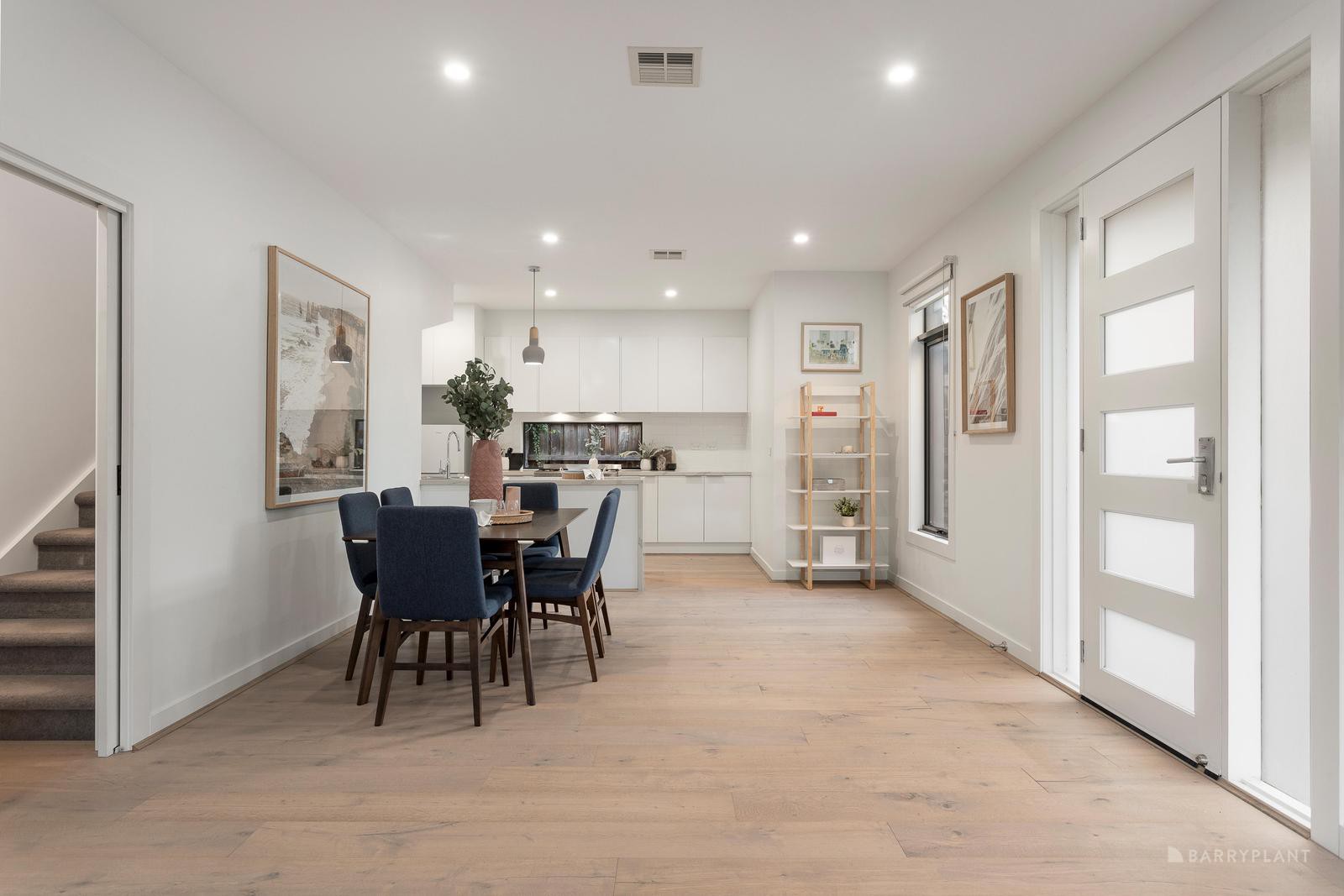 2/38 Cantala Drive, Doncaster, VIC 3108, Doncaster - Thumbnail 2