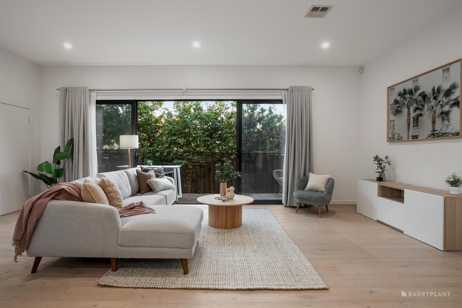 2/38 Cantala Drive, Doncaster, VIC 3108, Doncaster - Thumbnail 3