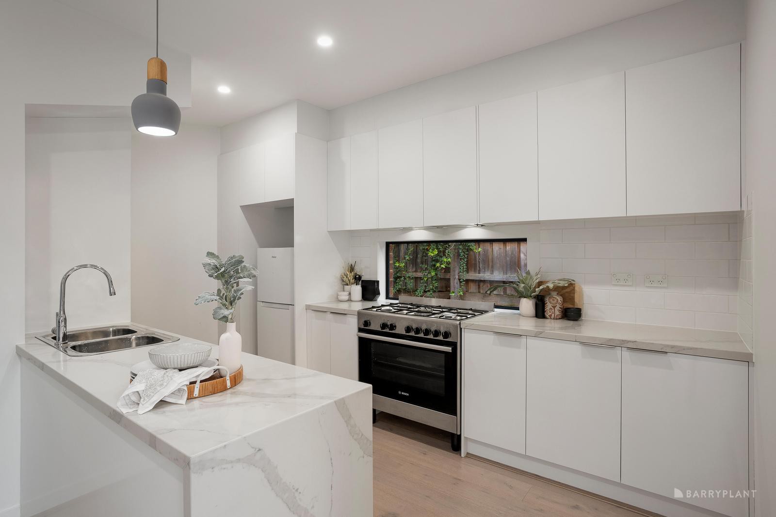 2/38 Cantala Drive, Doncaster, VIC 3108, Doncaster - Thumbnail 4
