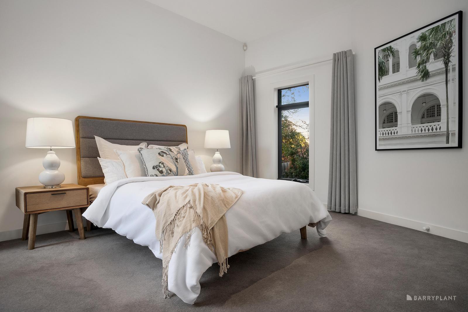 2/38 Cantala Drive, Doncaster, VIC 3108, Doncaster - Thumbnail 5