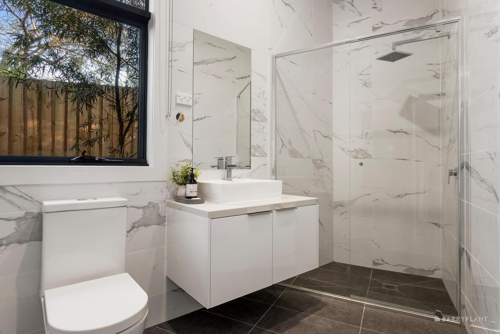 2/38 Cantala Drive, Doncaster, VIC 3108, Doncaster - Thumbnail 6