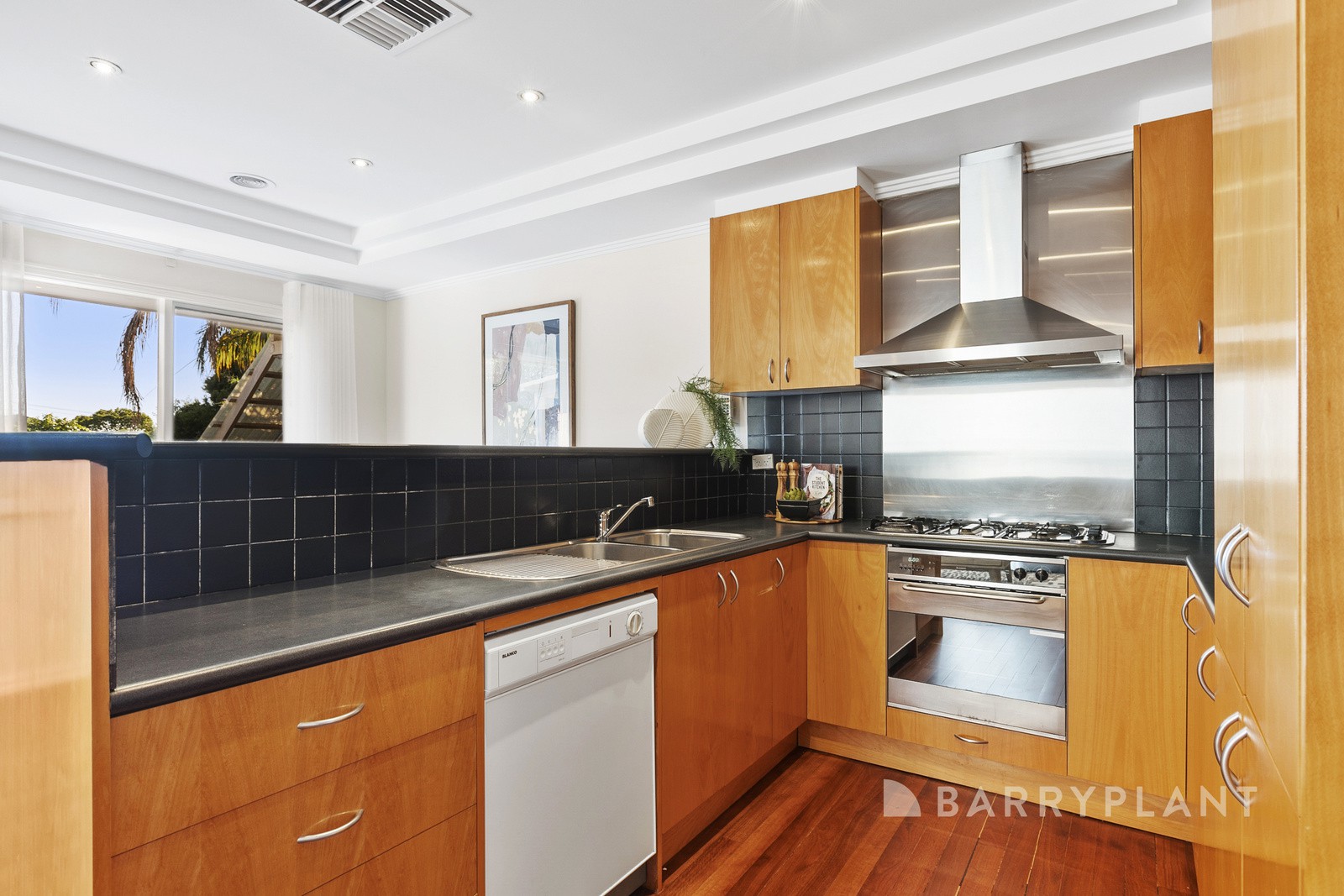 2/38 Danien Street, Glen Waverley, VIC 3150, Glen Waverley - Thumbnail 2