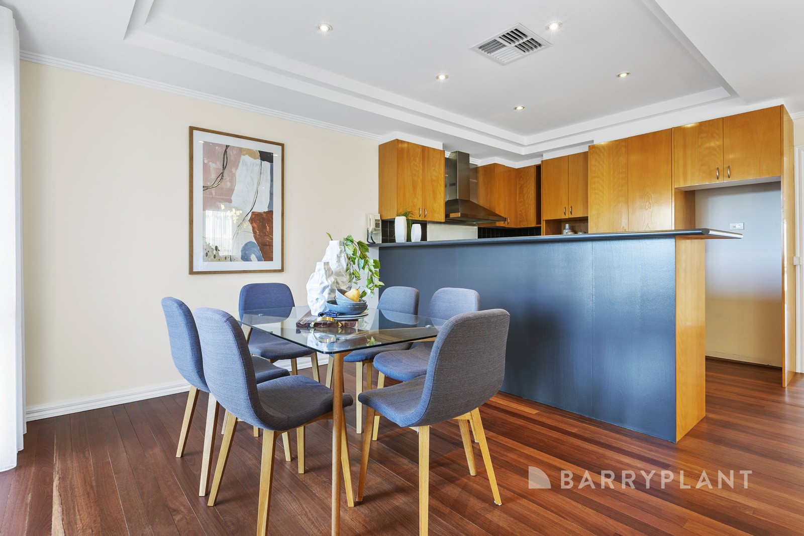 2/38 Danien Street, Glen Waverley, VIC 3150, Glen Waverley - Thumbnail 3