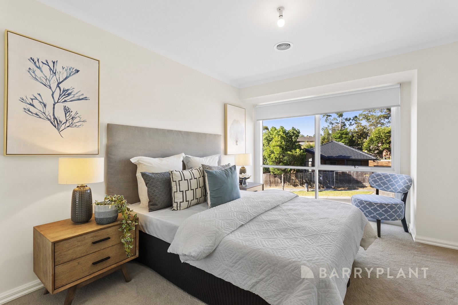 2/38 Danien Street, Glen Waverley, VIC 3150, Glen Waverley - Thumbnail 4