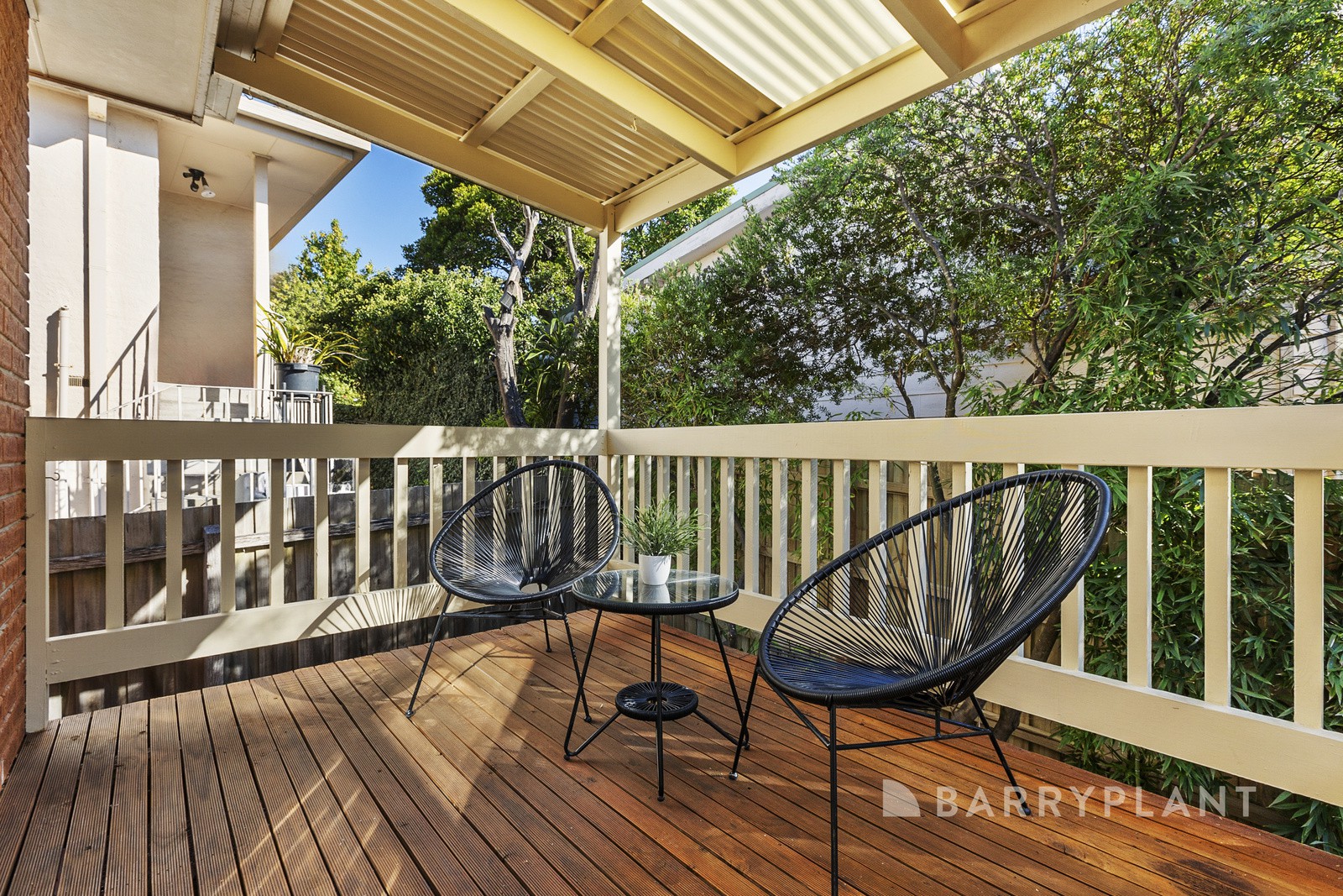 2/38 Danien Street, Glen Waverley, VIC 3150, Glen Waverley - Thumbnail 5
