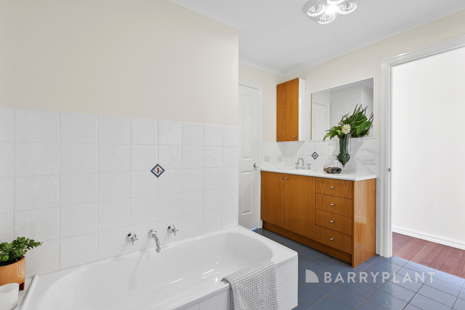 2/38 Danien Street, Glen Waverley, VIC 3150, Glen Waverley - Thumbnail 6